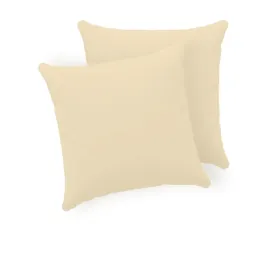 twinzen-poszewki-na-poduszke-30-x-30-cm-2-szt