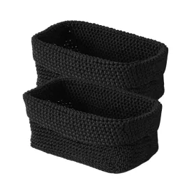 kosze-nexum-do-przechowywania-21-x-155-x-13-cm-czarne