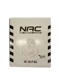 nagrzewnica-elektryczna-nac-3-kw