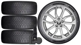 nowe-kola-zima-renault-austral-bridgestone-235-55r18-tpms