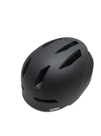 kask-rowerowy-uvex-urban-planet-led-58-61-cm-black-matt