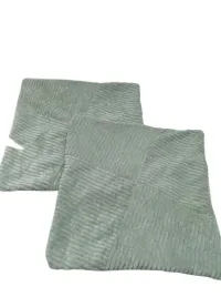 poszewki-na-poduszke-topfinel-45x45cm-zielone