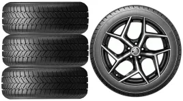 kola-zima-do-skoda-kodiaq-ns-roadx-235-55r18-4