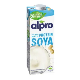 alpro-protein-napoj-roslinny-sojowy-z-wapniem-i-witaminami-naturalny-1l