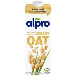 alpro-napoj-owsiany-naturalny-1l