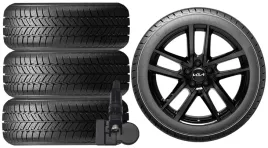 nowe-kola-zima-kia-ceed-cd-roadx-205-55r16-tpms-3