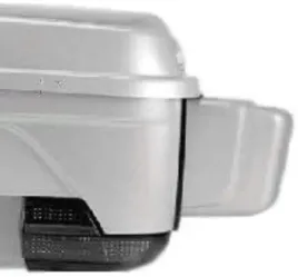 mft-1505-euro-select-box-adapter-do-przewozu-nart-1900-mm