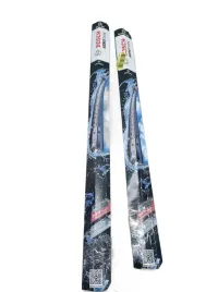 wycieraczki-bosch-przod-650-mm-450-mm