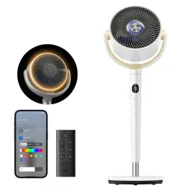 inteligentny-wentylator-stojacy-dreo-z-oswietleniem-rgb-120-120