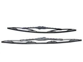 wycieraczki-bosch-przod-530-mm-530-mm