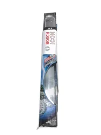 wycieraczka-bosch-icon-16a-premium-beam-410mm