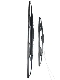 wycieraczki-bosch-przod-530-mm-340-mm