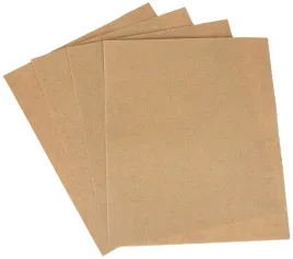 savy-sredni-papier-scierny-x4-2910003a