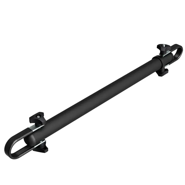 adapter-do-damki-peruzzo-doae-czarny