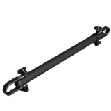 adapter-do-damki-peruzzo-doae-czarny