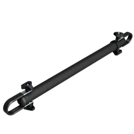 adapter-do-damki-peruzzo-doae-czarny