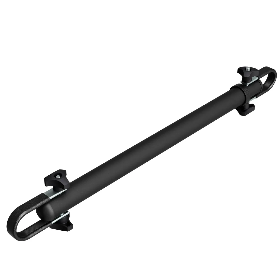 adapter-do-damki-peruzzo-doae-czarny-stan-powystawowy