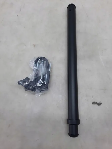 adapter-do-damki-peruzzo-doae-czarny-stan-powystawowy
