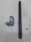 adapter-do-damki-peruzzo-doae-czarny-stan-powystawowy