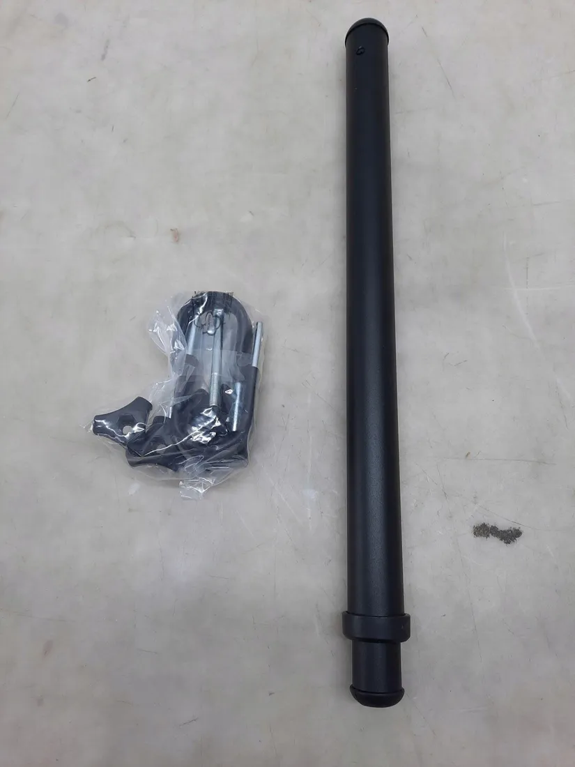 adapter-do-damki-peruzzo-doae-czarny