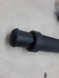 adapter-do-damki-peruzzo-doae-czarny-producent-peruzzo