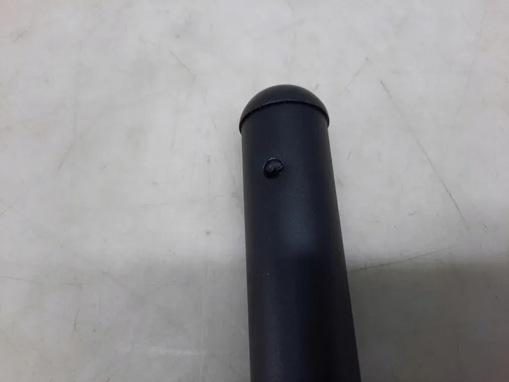 adapter-do-damki-peruzzo-doae-czarny-liczba-rowerow-1