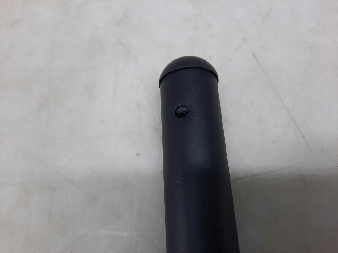 adapter-do-damki-peruzzo-doae-czarny