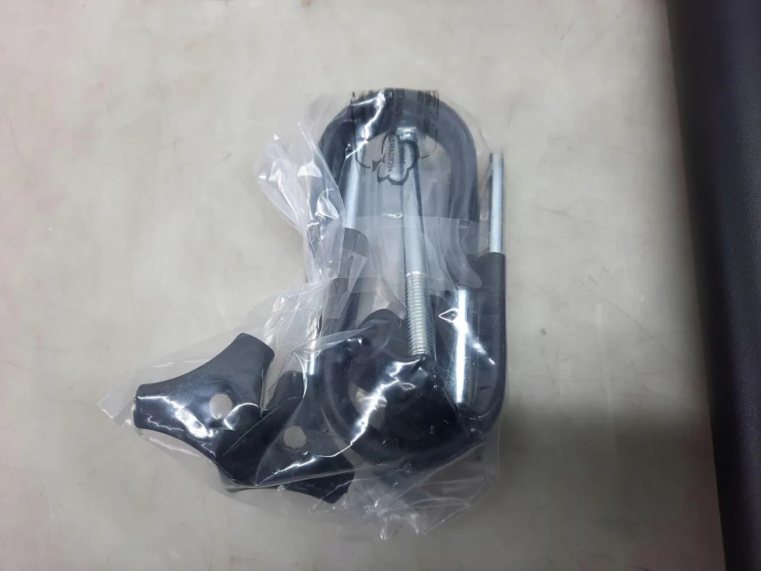 adapter-do-damki-peruzzo-doae-czarny
