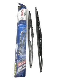 wycieraczki-bosch-przod-530-mm-475-mm