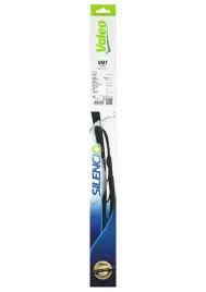 pioro-wycieraczki-valeo-574132-przod-500-mm