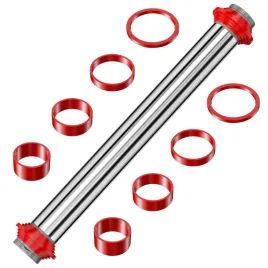 walek-do-ciasta-wingluge-35-cm-ze-stali-nierdzewnej-z-przekladka