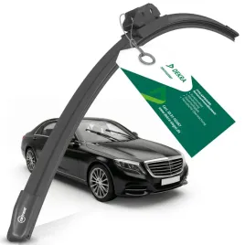 wycieraczka-plaska-cartrend-fb38-380-mm