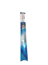 bosch-automotive-3397016056-pioro-wycieraczki-aerofit-450-mm-af45