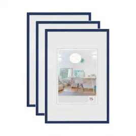ramki-na-zdjecia-walther-design-new-lifestyle-18-x-24-cm-3-szt