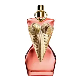 jean-paul-gaultier-divine-couture-eau-de-parfum-new-100-ml