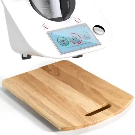 przesuwna-deska-do-thermomix-tm6-tm5-39-x-28-x-2-cm
