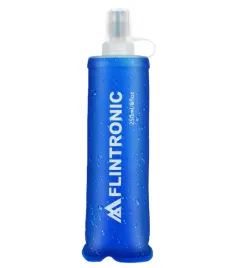 skladana-butelka-na-wode-flintronic-tpu-250-ml