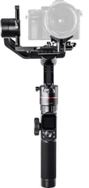 stabilizator-reczny-feiyutech-ak2000-czarny