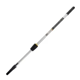 uchwyt-teleskopowy-aluminiowy-hardy-working-tools