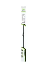 pioro-wycieraczki-valeo-575009-przod-650-mm
