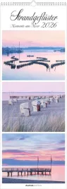 alpha-edition-beach-whispers-kalendarz-xxl-w-paski-25x69cm-scienny