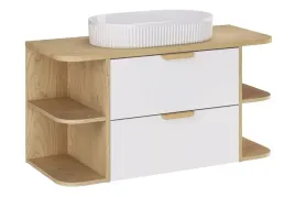 szafka-lazienkowa-z-umywalka-beyond-i-blatem-aster-white-100-cm-z-regalami