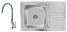 zlew-nakladany-stal-microlen-nayes-80x50-cm-jednokomorowy-syfon-bateria