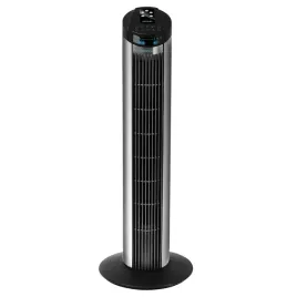 wentylator-kolumnowy-cecotec-energysilence-890-skyline-czarny