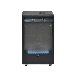 firefix-gh7522s-piec-gazowy-4200-eco