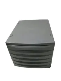 rotho-quadra-pudelko-z-szufladami-365-x-280-x-25-cm