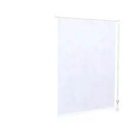 roleta-zaciemniajaca-sekey-45-x-130-cm