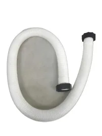 waz-do-pompy-basenowej-rura-38mm-150cm-intex-29060