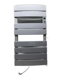 suszarka-do-recznikow-carrera-fnd-nina-750w