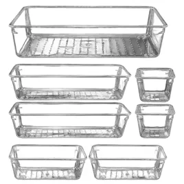 organizery-do-szuflad-xpieoyrm-w-4-rozmiarach
